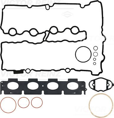 Zestaw uszczelek, głowica cylindrów VICTOR REINZ 02-11411-02