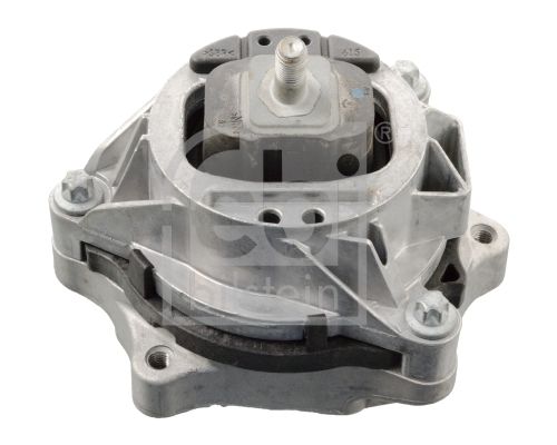 Łożyskowanie silnika FEBI BILSTEIN 103479