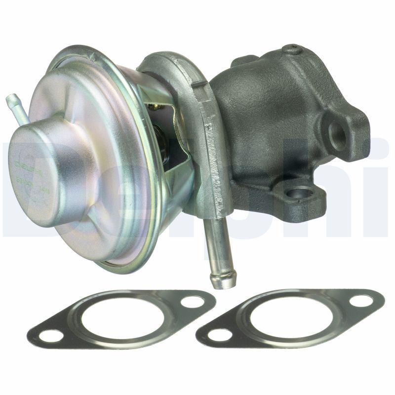 Zawór AGR DELPHI EG10476-12B1