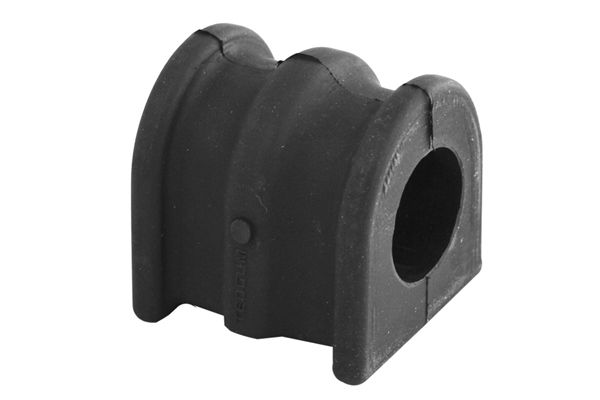 Zawieszenie, stabilizator TEDGUM ted16287