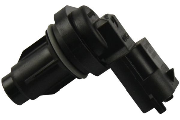 Czujnik, pozycja wałka rozrządu KAVO PARTS ECA-3028