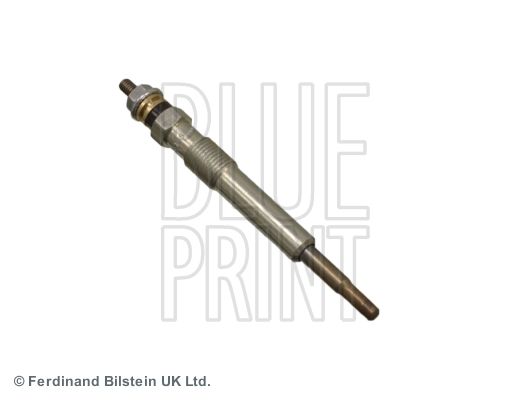 Świeca żarowa BLUE PRINT ADG01817