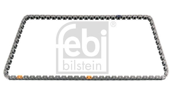 Łańcuch rozrządu FEBI BILSTEIN 49768