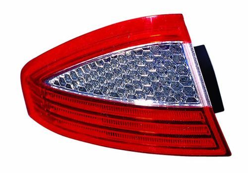 Lampa tylna zespolona ABAKUS 431-1974R-UE