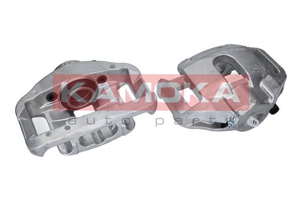 Zacisk hamulca KAMOKA JBC0032
