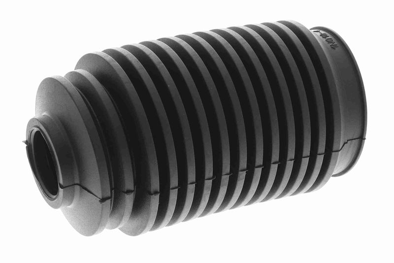 Osłona, system kierowania VAICO V10-0077