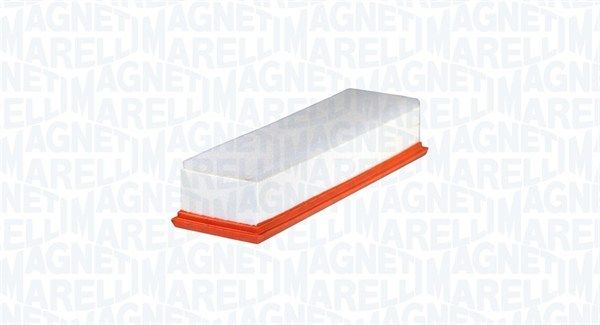 Filtr powietrza MAGNETI MARELLI 153071762362