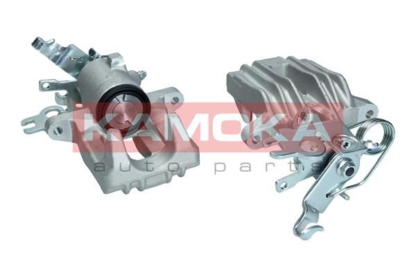 Zacisk hamulca KAMOKA JBC0678