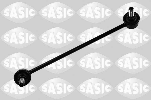 Drążek / wspornik, stabilizator SASIC 2306173