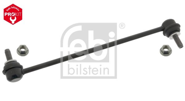 Drążek / wspornik, stabilizator FEBI BILSTEIN 101913