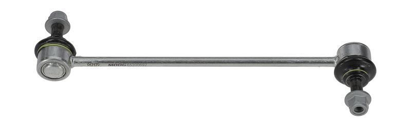 Drążek / wspornik, stabilizator MOOG RE-LS-2100