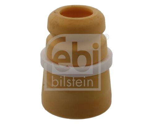 Odbojnik, resorowanie FEBI BILSTEIN 36529