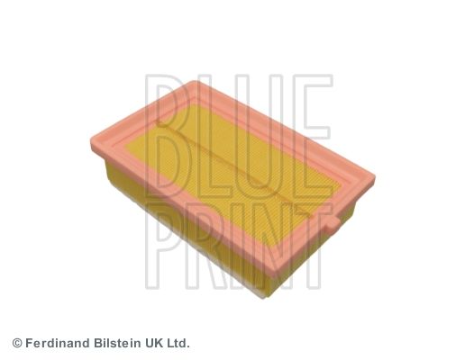 Filtr powietrza BLUE PRINT ADL142212