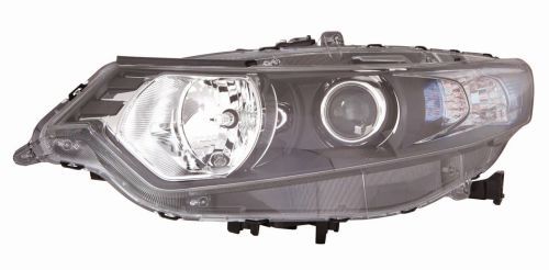 Reflektor ABAKUS 217-1166R-LEMN2