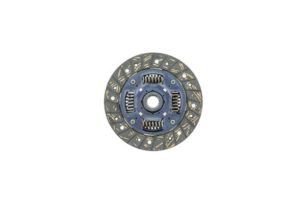 Tarcza sprzęgła AISIN DY-004