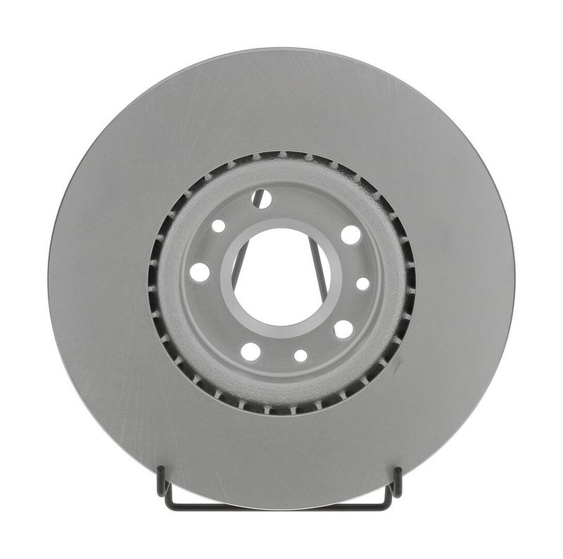 Tarcza hamulcowa FERODO DDF2237C