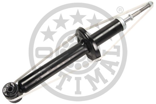 Amortyzator OPTIMAL A-1177G