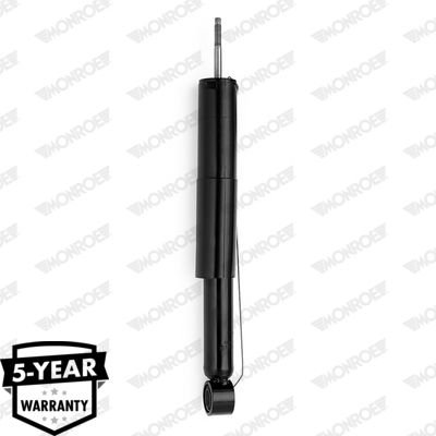 Amortyzator MONROE G1120
