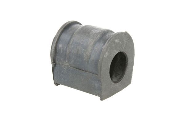 Zawieszenie, stabilizator TEDGUM ted71781