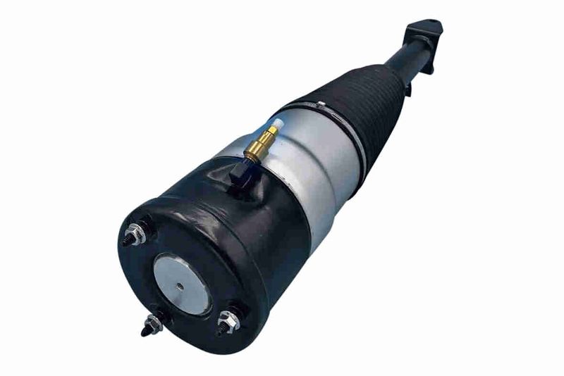 Amortyzator pneumatyczny VEMO V58-50-0003