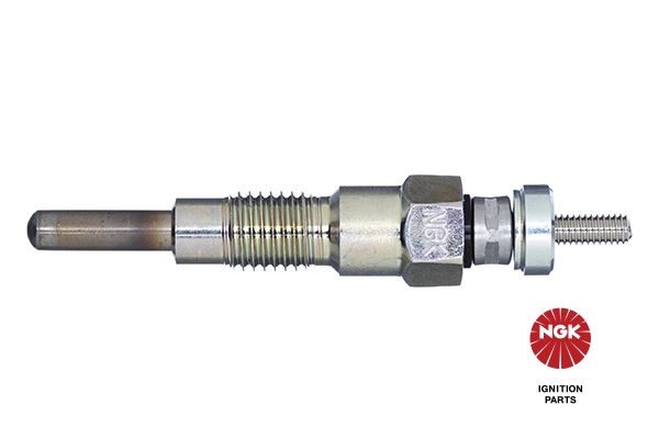 Świeca żarowa NGK 6325