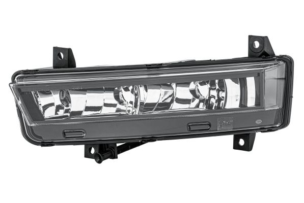 Reflektor przeciwmgłowy HELLA 1ne 011 477-111
