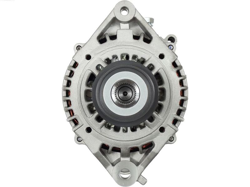 Alternator AS-PL a2023(p)