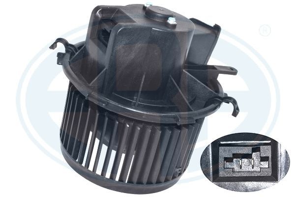Wentylator wewnętrzny ERA 664150