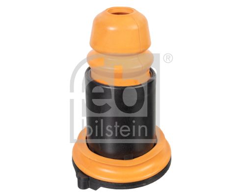 Odbojnik, resorowanie FEBI BILSTEIN 172145