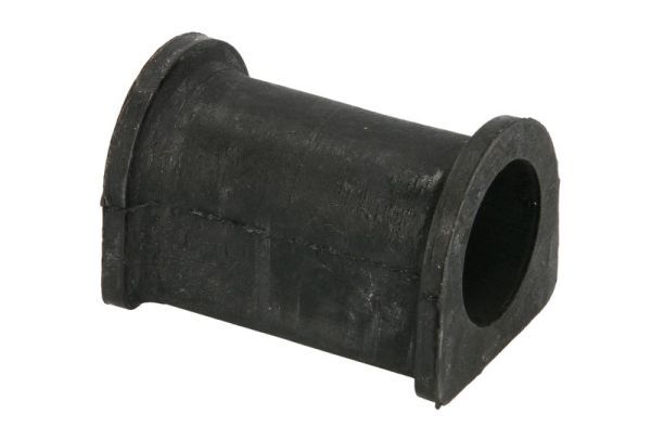 Zawieszenie, stabilizator YAMATO J75006YMT