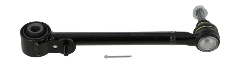 Wahacz, zawieszenie koła MOOG SU-TC-18380