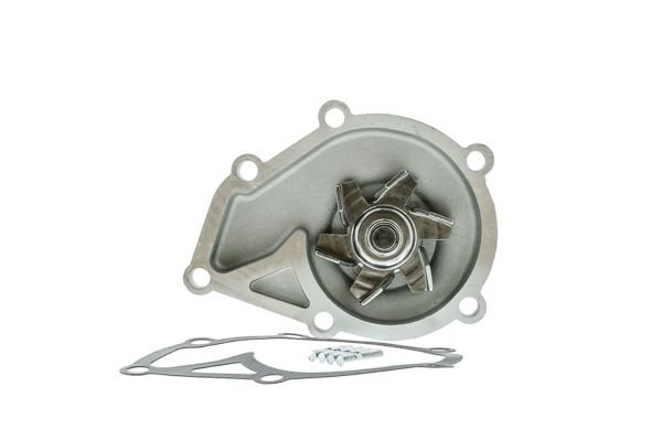 Pompa wody, chłodzenie silnika AISIN WPG-915