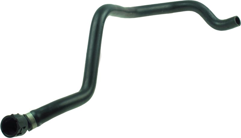 Przewód ogrzewania GATES 02-2671