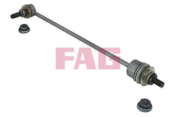 Drążek / wspornik, stabilizator FAG 818 0257 10