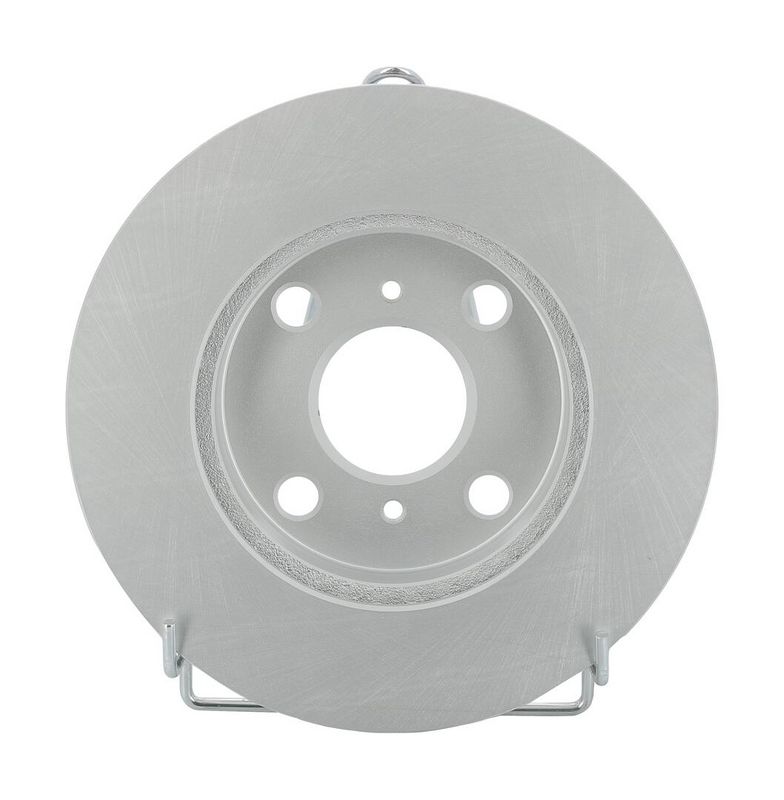 Tarcza hamulcowa FERODO DDF1084C