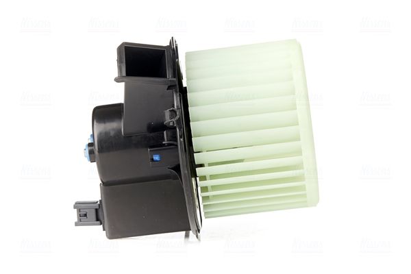 Wentylator wewnętrzny NISSENS 87482