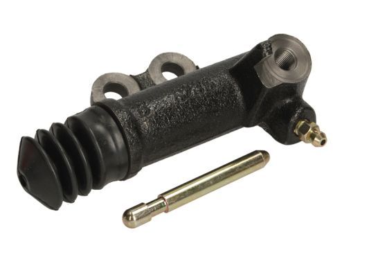 Siłownik, sprzęgło ABE F85012ABE