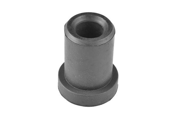 Łożyskowanie, resor piórowy TEDGUM 00131833
