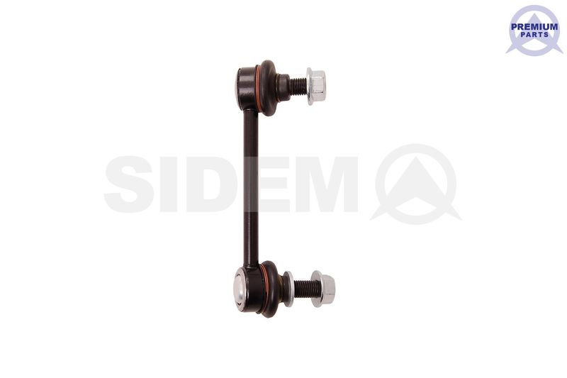 Drążek / wspornik, stabilizator SIDEM 45867