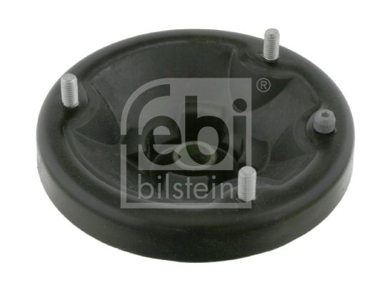 Mocowanie amortyzatora FEBI BILSTEIN 23943