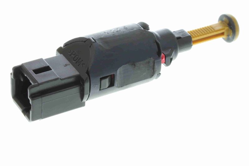 Włącznik świateł STOP VEMO V22-73-0002