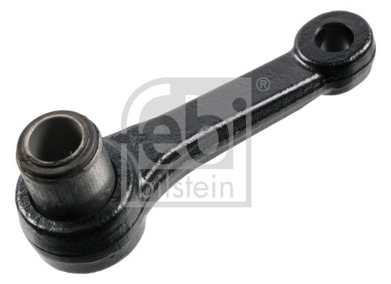 Dźwignia kierownicza FEBI BILSTEIN 09158