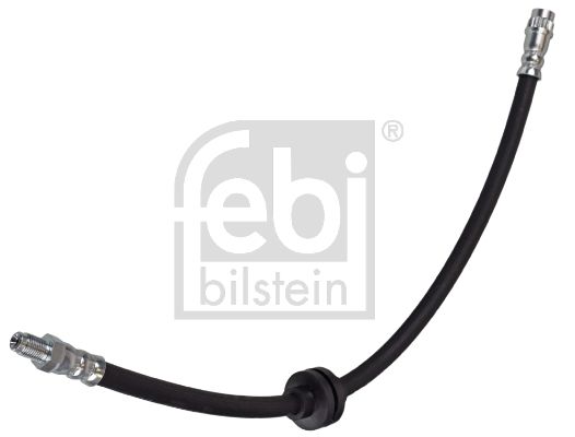 Przewód hamulcowy elastyczny FEBI BILSTEIN 106221