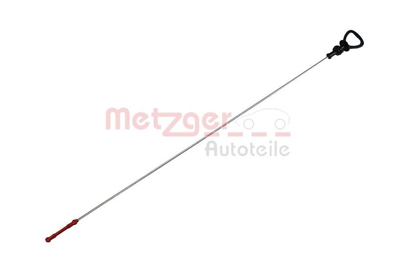 Miarka olejowa METZGER 8001101