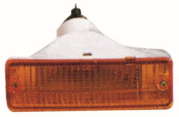 Lampa kierunkowskazu ABAKUS 215-1622l-a