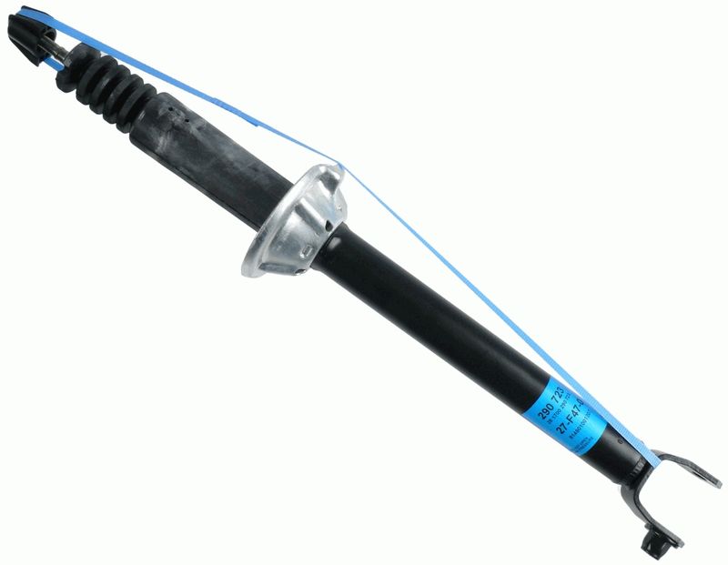 Amortyzator SACHS 290 723