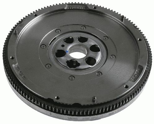Koło zamachowe SACHS 2294 001 033