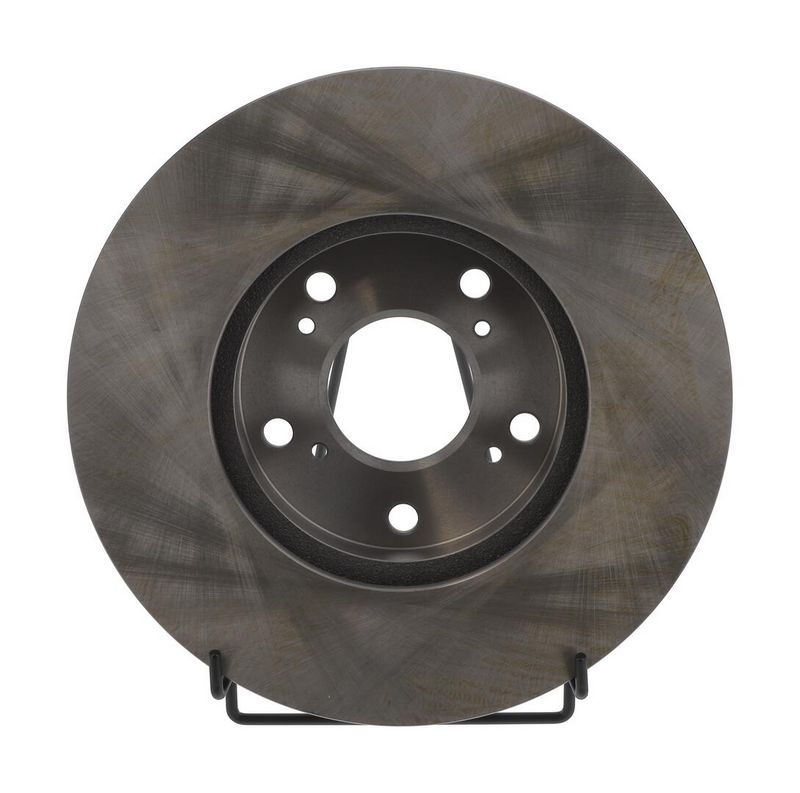 Tarcza hamulcowa FERODO DDF2574