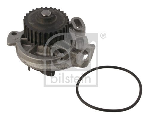 Pompa wody, chłodzenie silnika FEBI BILSTEIN 01906