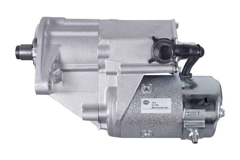 Rozrusznik HELLA 8EA012 527-241